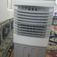 کولر آبی دیجیتال