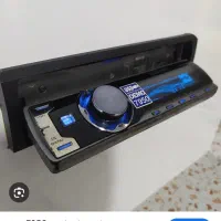 ضبط پاپونیر۷۹۵۰و باند۷۱۰ex