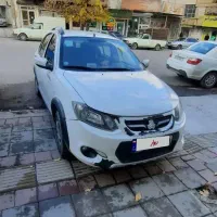 کوئیک مدل۹۸ بی رنگ