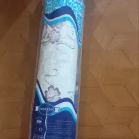 سفره یکبار مصرف به قیمت عمده