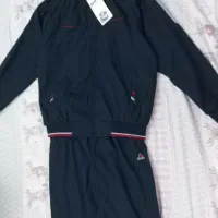 فروش ست ورزشی سوییشرت و شلوار مردانه