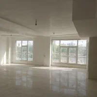 فروش آپارتمان ۱۷۶ متری ساحلی