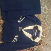 کت ودامن مجلسی