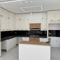 200-متر-فلت-سه-خواب-لوکیشن-بی-نظیر-سند-آماده