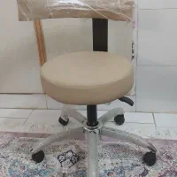 صندلی چرخ دار