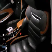 زوتی dl5|خودرو سواری و وانت|رودهن, |دیوار