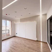 ۹۹متری غرق نور بدون مشرف اوایل رحمانیه الهیه فول|فروش آپارتمان|مشهد, جاهد شهر|دیوار
