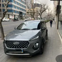 X22PROدنده۴۰۴/نقدواقساط/معاوضه/تحویل فوری