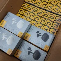 ایرپاد T13 Anc QCY کیو سی وای qcy عمده