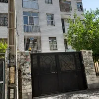 ۷۰ متر  دوخوابه سند تک برگ