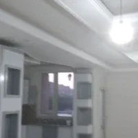 فروش فوری اپارتمان|فروش آپارتمان|شیروان (خراسان), |دیوار