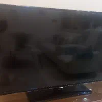 تلویزیون ۴۶ سامسونگ اصلی