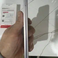 گوشی سامسونگ گلکسی A14|موبایل|تهران, دروازه شمیران|دیوار