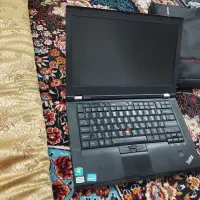 لپ تاب لنوو