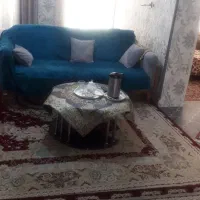منزل-ویلایی-درب-از-ساختمان