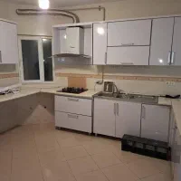 نیازمند نیروی کار خانم جهت انجام کارهای منزل