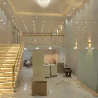 سیم کشی ساختمان