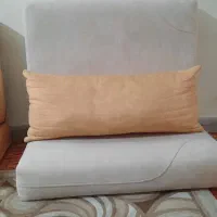 پشتی/ نشیمنگاه|پشتی|پاکدشت, پاکدشت (مامازند)|دیوار