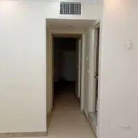 ملک|اجارهٔ آپارتمان|تهران, خانی آباد نو جنوبی|دیوار