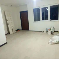 58-متر-طبقه-اول-2-پارکینگ-تسلیحات