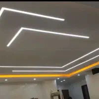 نقاشی ساختمان اجرای نقاش سختمان