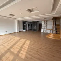 اجاره-پنت-هاوس