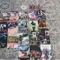 بازی کامپیوتر