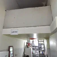 اجاره مغازه در بهترین لوکیشن|اجارهٔ مغازه و غرفه|کرج, حیدرآباد|دیوار