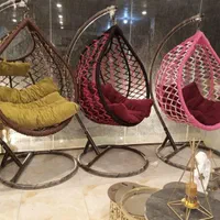 تولید و پخش انواع تاب های ریلکسی بهترین کیفیت قیمت