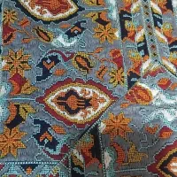 اسباب بازی|اسباب‌‌بازی|زاهدان, |دیوار