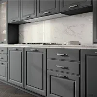 کابینت هایگلاس،نئوکلاسیک،کمددیواری،تخت تاشو|خدمات پیشه و مهارت|قزوین, |دیوار