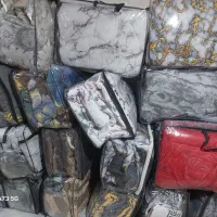 روتختی خورموج|سرویس روتختی|خورموج, |دیوار