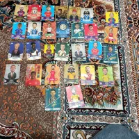 کارت کیمدی|اسباب‌‌بازی|ملکان, |دیوار