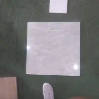 سرامیک زیر پارکتی، زیر دستگاهی