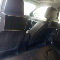 جک s5 اتومات در حد|خودرو سواری و وانت|فردیس, فردیس|دیوار