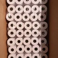 رول کارتخوان  ۱۲ متری