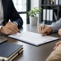 دعوت از مهندسین جهت اخذ گرید و رتبه بندی