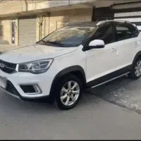 x22مدل۱۴۰۰دنده