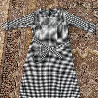 سارافن کت زنانه و دخترانه