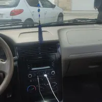 پژو 405 GLX بنزینی، مدل ۱۳۹۷|خودرو سواری و وانت|اهواز, شهرک دانشگاه|دیوار