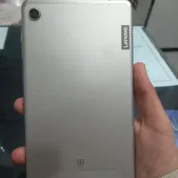 تبلت لنوو در حد|تبلت|رباط‌کریم, رباط‌کریم|دیوار