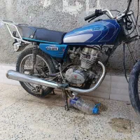 موتور|موتورسیکلت|دامن, |دیوار