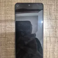 Note 13 4g