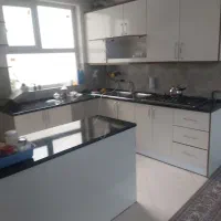 73-متری-دوخوابه-شهرک-سینا