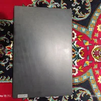 لپ تاپ Lenevo|رایانه همراه|نطنز, |دیوار