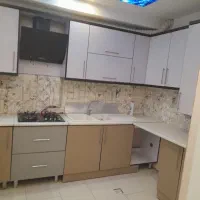 شرکت نظافتی و خدماتی پاکسان آریا|خدمات نظافت|کرج, گلشهر|دیوار