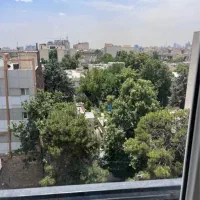 385متر-زمین-شمالی-مناسب-ساخت-و-ساز