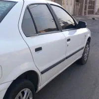 سمند ۱۲/۹۸