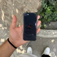 iPhone SE2022 ایفون اس ای ۳