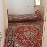 اسکان|اجارهٔ خانه و ویلا|شیراز, دوکوهک|دیوار